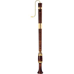 Moeck Renaissance Consort Grossbass in C 8621