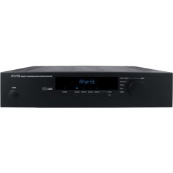 Apart Audio Concept1