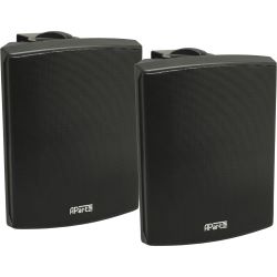 Apart Audio SDQ5P-BL (Paar)