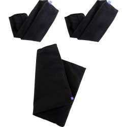 KME Coverpack für SD 3