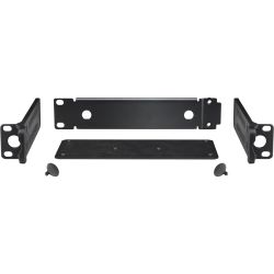 Sennheiser GA 3 G3/G4  Rack Montage Kit