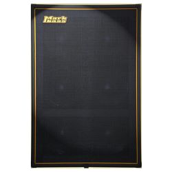 Markbass Classic 106