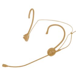 Beyerdynamic TG-X 54.18 SC Nackenbügel-Mikro