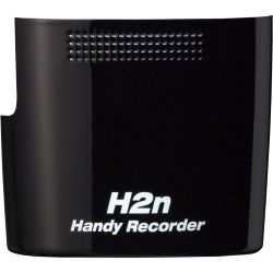 Zoom H2 H2 BATTERY COVER ASSY