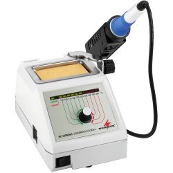 Monacor SIC-520 ROHS