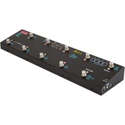 G LAB GSC-3 Guitar System Controller