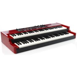 Clavia Nord C2 Combo Organ