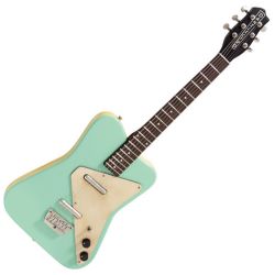 Danelectro Dano Pro Aqua