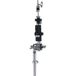 Yamaha CHH-930 HiHat Halter