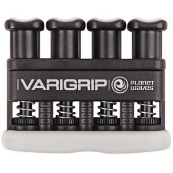 Planet Waves Varigrip Fingertrainer