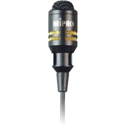 Mipro MU 53 L