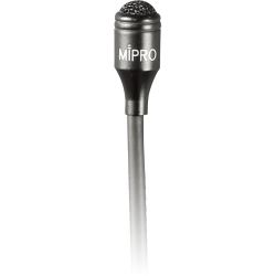 Mipro MU 55 L