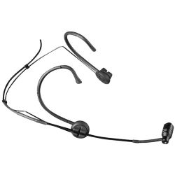 Mipro MU 53 HN