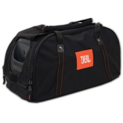 JBL EON 15 Bag 3G