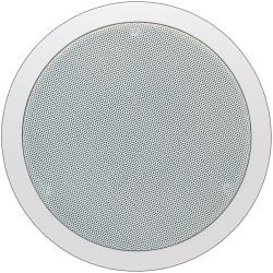 Apart Audio CM 608