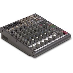 Phonic HB12U Helix Board Universal
