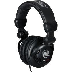 Reloop RH-2450 MK2 B-Ware