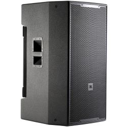 JBL VP 7315/64 DP AN
