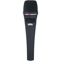 Heil Sound PR35