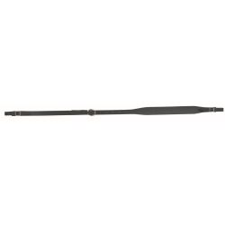 Gewa Gurt für Tenorhorn u. Bariton
