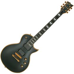 ESP Ltd EC-1000 VB E-Gitarre