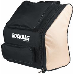 Rockbag RB 25120 Akkordeon Bag 72