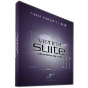 VSL Vienna Suite 1.1