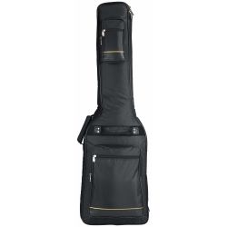 Rockbag RB 20605 B Bass Gig Bag Premium Line