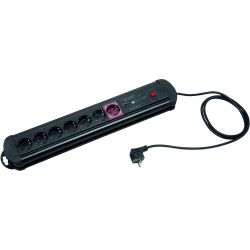 Glorious Socket Extension