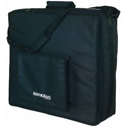 Rockbag RB 23440 B Mixer Bag