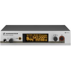 Sennheiser EM 300-G3 E-BAND