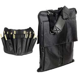 Rockbag RB 22696 B Travelling Stick Bag