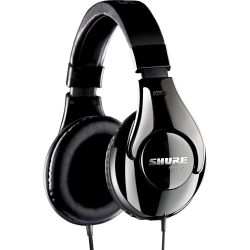 Shure SRH 240