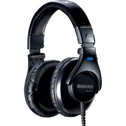 Shure SRH 440