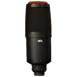 Heil Sound PR30 B