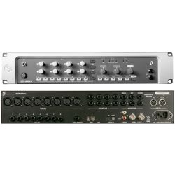 Digidesign ProTools 003 RackPlus Factory