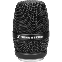Sennheiser MMK 965-1 Kondensatorkapsel
