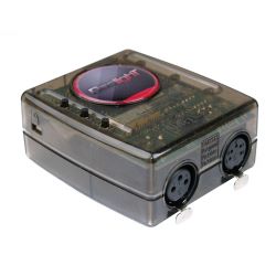 Daslight DVC3 Gold ZM V1