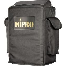 Mipro MA 505 Schutzhülle SC-505