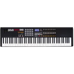 Akai MPK 88