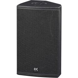 HK Audio CT 112 Links