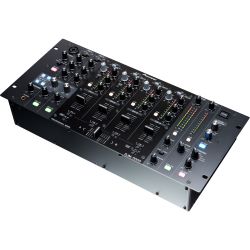 Pioneer DJM-5000