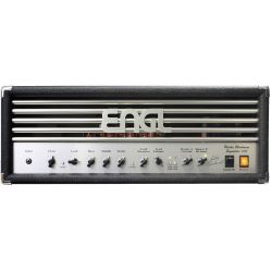 ENGL E650 Richie Blackmore Signature Topteil