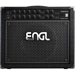 ENGL Raider 100 Combo 1x 12 Vint. 30 (Reverb)
