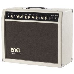 ENGL Classic Combo 50W 2x 10 Zoll (Reverb)