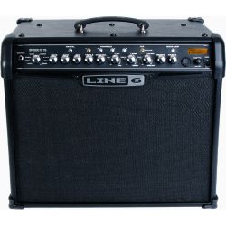 Line6 Spider IV 75 - 112