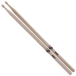 KORN Drumsticks 5B