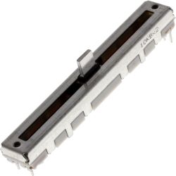 Pioneer DJ DJM 850/900/T1 Linefader DCV1027