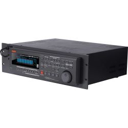 Fostex D-2424LV  MKII