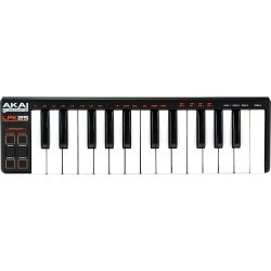 Akai Professional LPK25